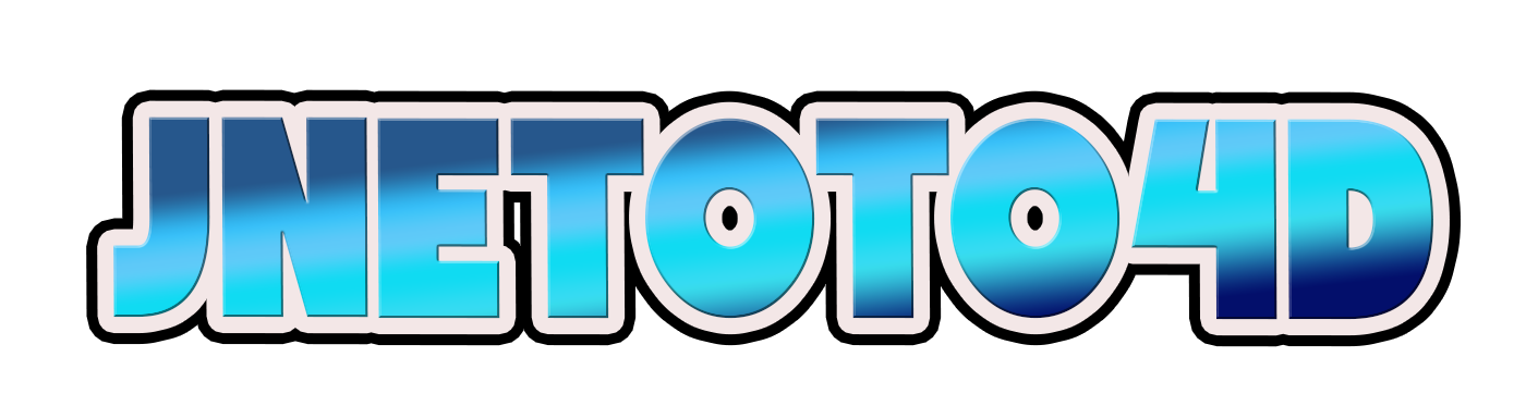 Logo Baru